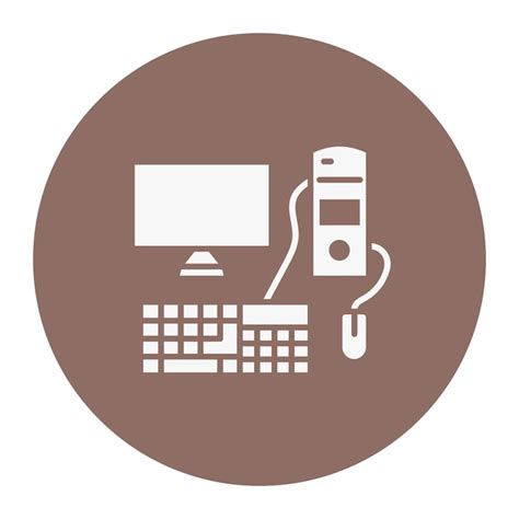 Computer Vector 的图像结果