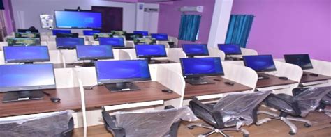 PRERNA COMPUTER EDUCATION TRAINING INSTITUTE ROORKEE