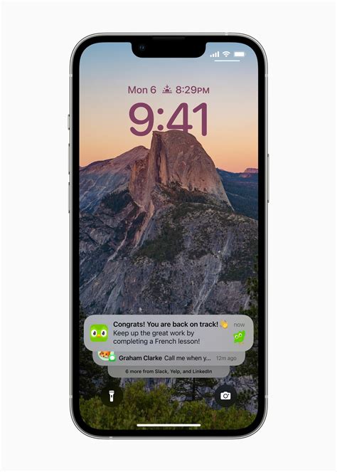 iOS 15 的图像结果