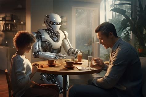 Image result for Personal Assistant Robot