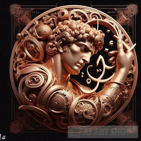 Apollo Artwork 的图像结果