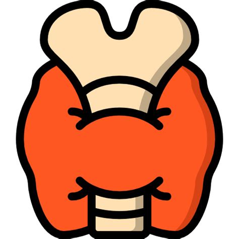 Subject | Physiology - MedNotes