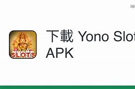 indslots yono mod apk,Here are some effec