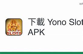 yono vip slots login free apk,Designed specifically for mobile users