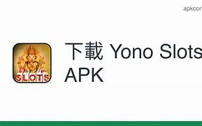 yono arcade official login