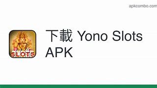 yono games download app,One standout platform is Yono Games