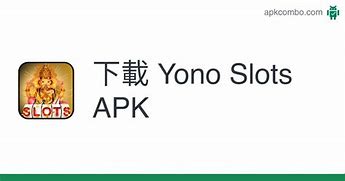 indslots app yono login apk,improve productivity