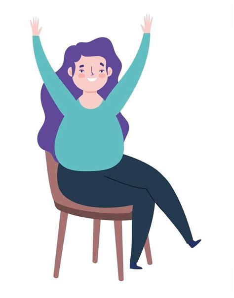 Chair Yoga: Modified Strength & Stretch , 584 Westport Road, Suite 102 ...