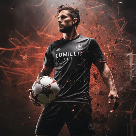 MLS Connect: Top Real Estate Tool