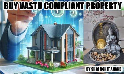 Divyatattva Astrology Horoscopes Vastu Tarot Yoga Occult Healing ...