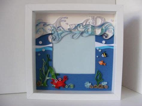 Quilling Sea Shell Tutorial 的图像结果