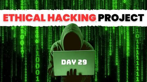 Image result for Source Code Hacks