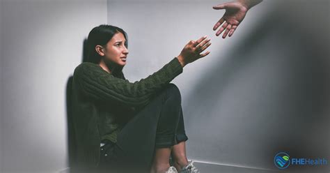 Image result for PTSD Help