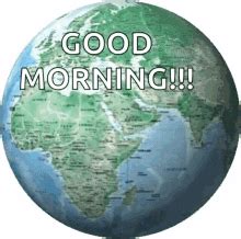 World Map Animated GIF 的图像结果