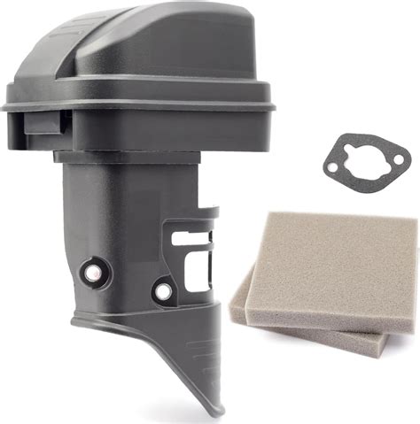 Image result for Predator Engine Air Filter Cover