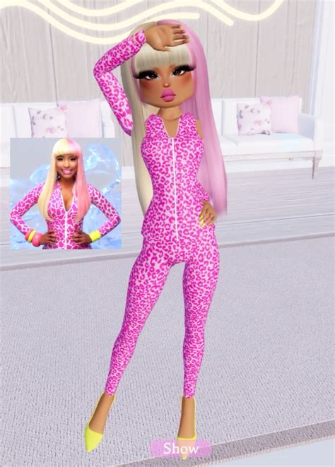 Discover 60 Dti Celebrity and Dress To Impress Ideas | celebrities ...