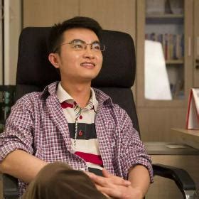 Image result for Java Spring Boot DataTable