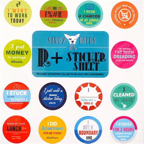 Image result for Reference R Sticker