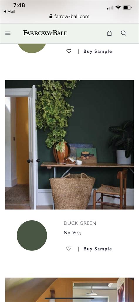 Pin by Nicki Brown on Walls | Decor, Home, Home decor