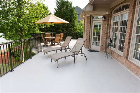 Outdoor Deck Vinyl at William Gainey blog