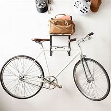 Indoor Bike Racks by 11 Space Saving Indoor Bike Storage Solutions Apartment Indoor Bike Racks