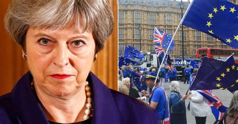 Image result for Brexit Referendum