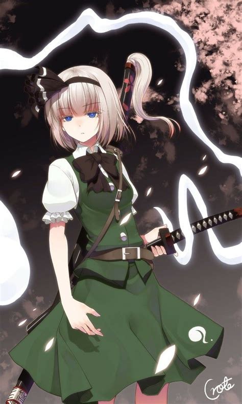 Image result for PSO2 Fan Art