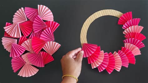 Image result for DIY Crafts Using Paper