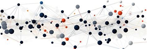 Complex Computer Networks 的图像结果