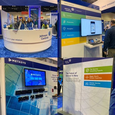 Image result for Johnson Controls ADX Server