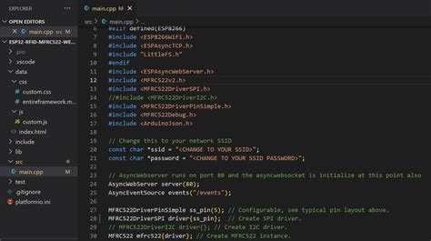 Image result for PlatformIO IDE Tutorial