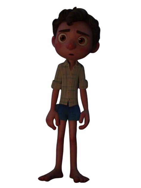 Image result for Random Stuff Luca