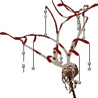 Image result for Merge Sort Recursive Tree