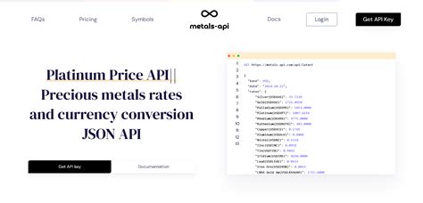 Image result for Bloomberg API Tutorial