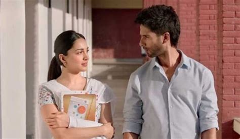 Kabir Singh 1st day box office collection: Shahid Kapoor film beats ...