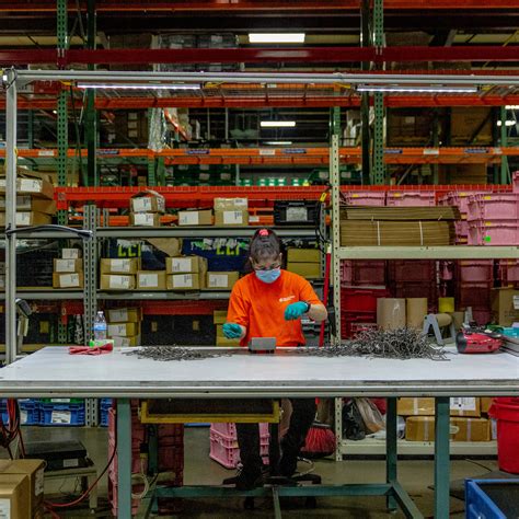 University Of Chicago Part Time Jobs