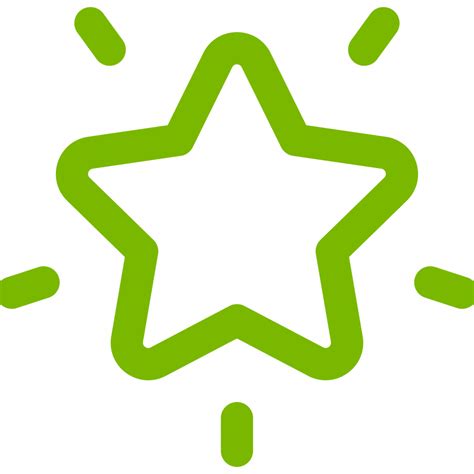 | 360 Federal Credit Union