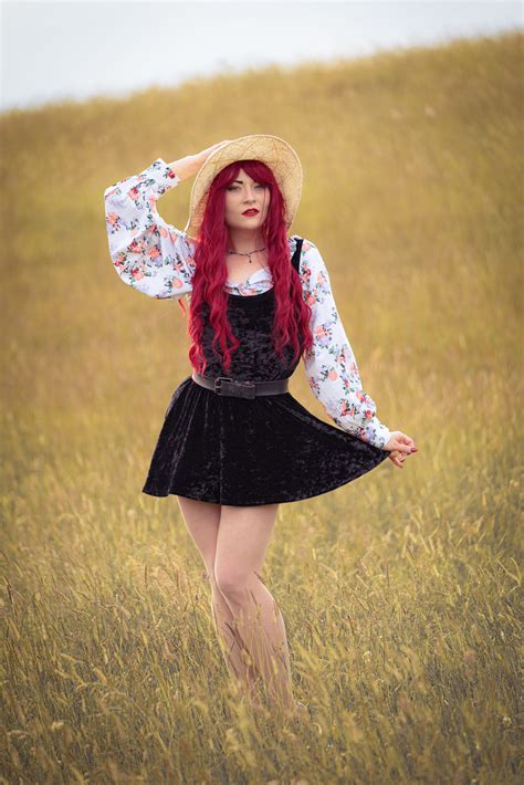 Image result for Photographic Modelling