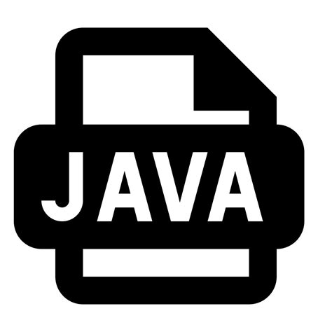 Image result for Java Developer Icon
