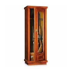 armadietti blindati bipiedi rests supporti g b verrina shop armadietti blindati bipiedi rests supporti g b verrina shop