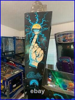 Image result for Addams Family Pinball Machine