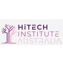 HiTech Institute Australia: Rankings, Courses & Fees