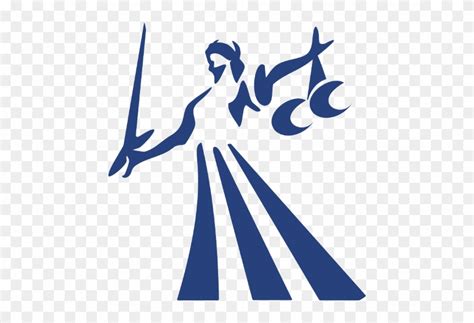 Law Office Clip Art 的图像结果