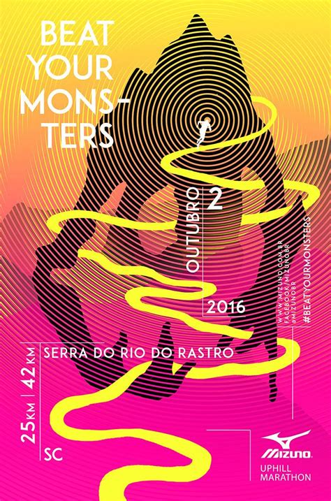 Running Poster 的图像结果