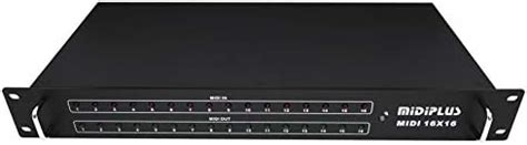 Image result for Midi Sound Module Midi Plus