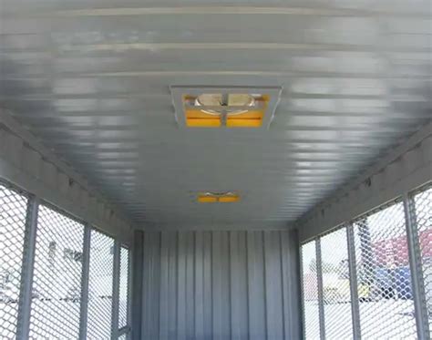 Image result for Cheap Gas Containers