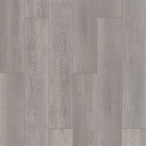 COREtec Pro Enhanced VV489 - Trestle Pine - Englewood Floors and More