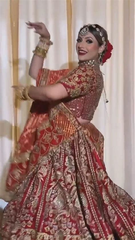Image result for Indian Bride Entry Dance