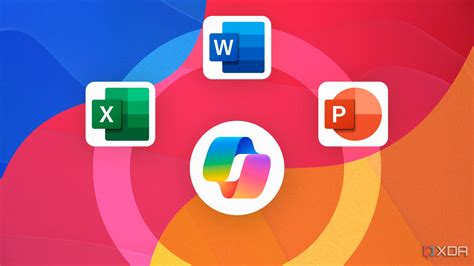 Co-Pilot Control System 的图像结果