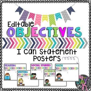 Image result for Common Core Learning Targets